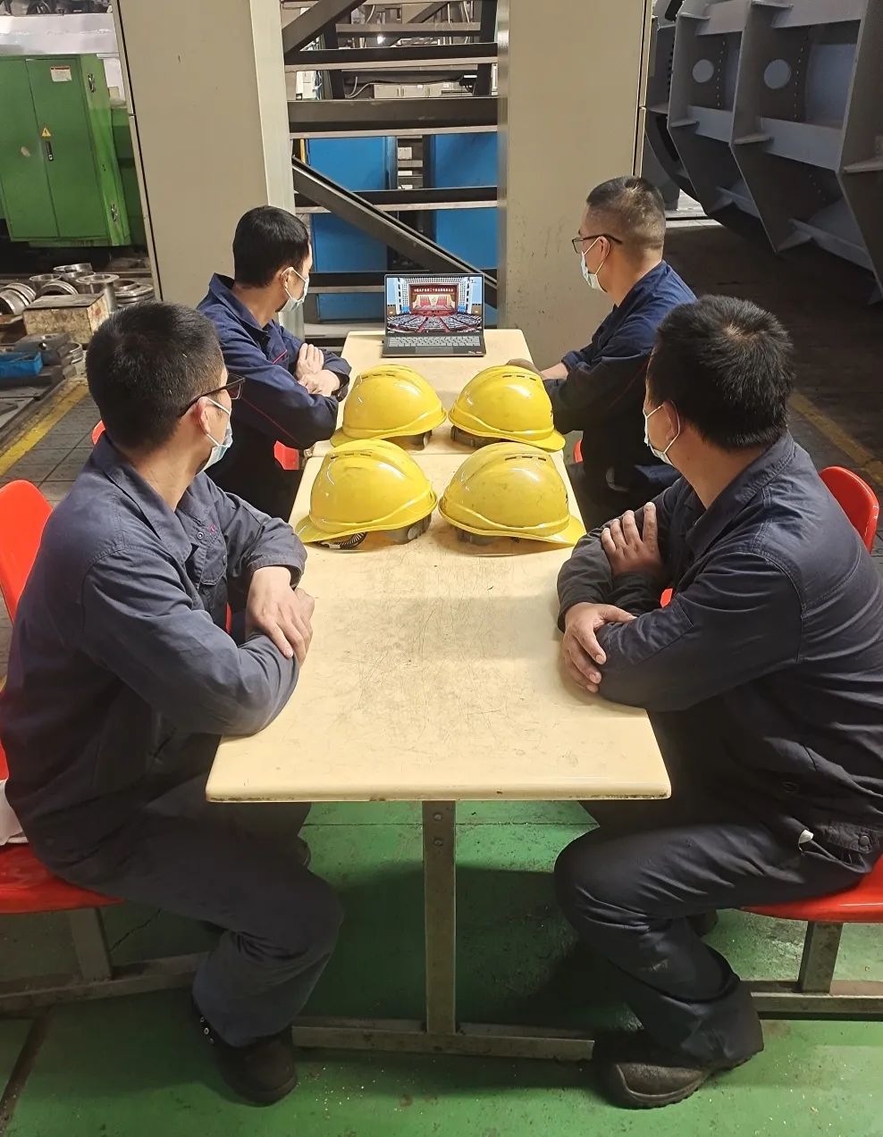 20221026133335814 letou乐投(LETOU)官方网站 - 值得信任的娱乐品牌