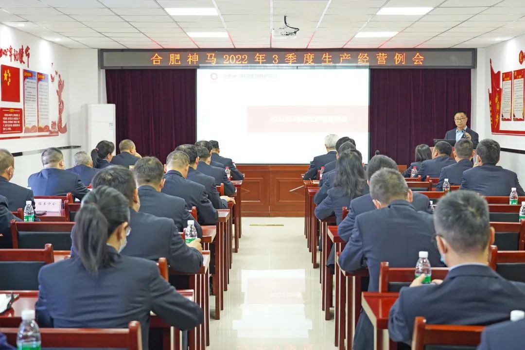 20221027114325994 letouÀÖͶ(LETOU)¹Ù·½ÍøÕ¾ - ÖµµÃÐÅÈεÄÓéÀÖÆ·ÅÆ