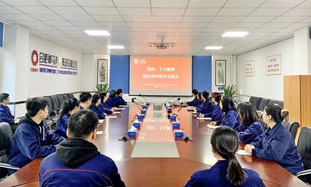 20221117092756639 letou乐投(LETOU)官方网站 - 值得信任的娱乐品牌