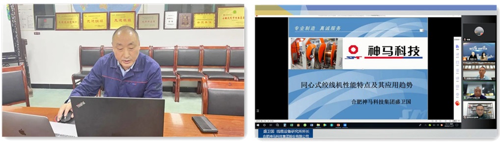 2022112209012126 letou乐投(LETOU)官方网站 - 值得信任的娱乐品牌