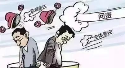 letou��Ͷ(LETOU)�ٷ���վ - ֵ�����ε�����Ʒ��