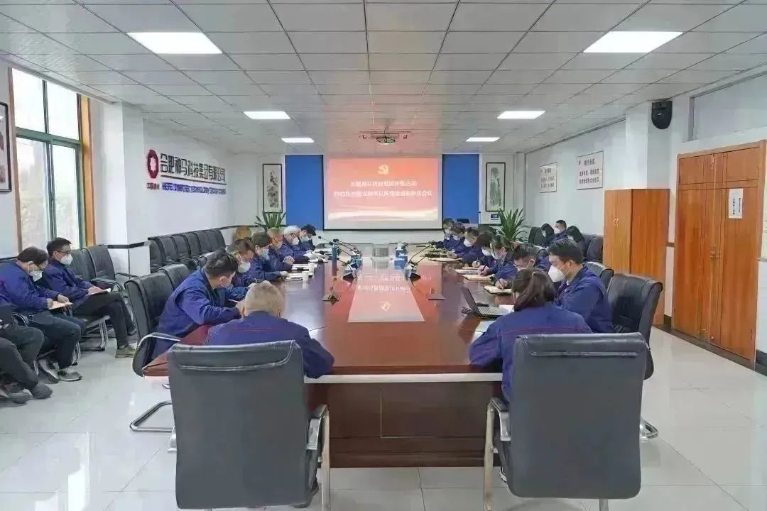 20230111085902879 letouÀÖͶ(LETOU)¹Ù·½ÍøÕ¾ - ÖµµÃÐÅÈεÄÓéÀÖÆ·ÅÆ