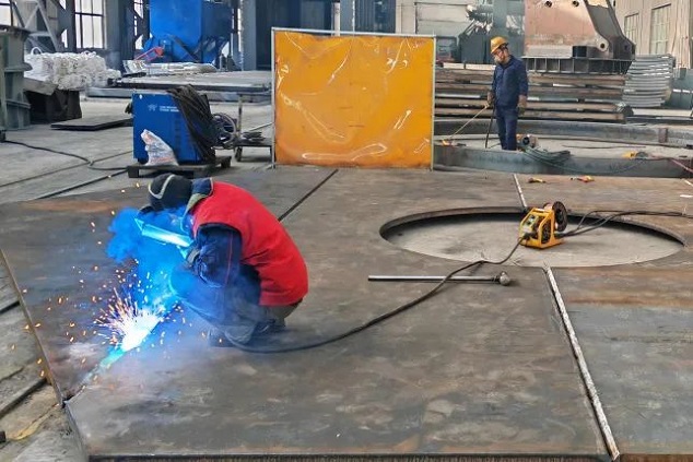 20230127085247840 letouÀÖͶ(LETOU)¹Ù·½ÍøÕ¾ - ÖµµÃÐÅÈεÄÓéÀÖÆ·ÅÆ