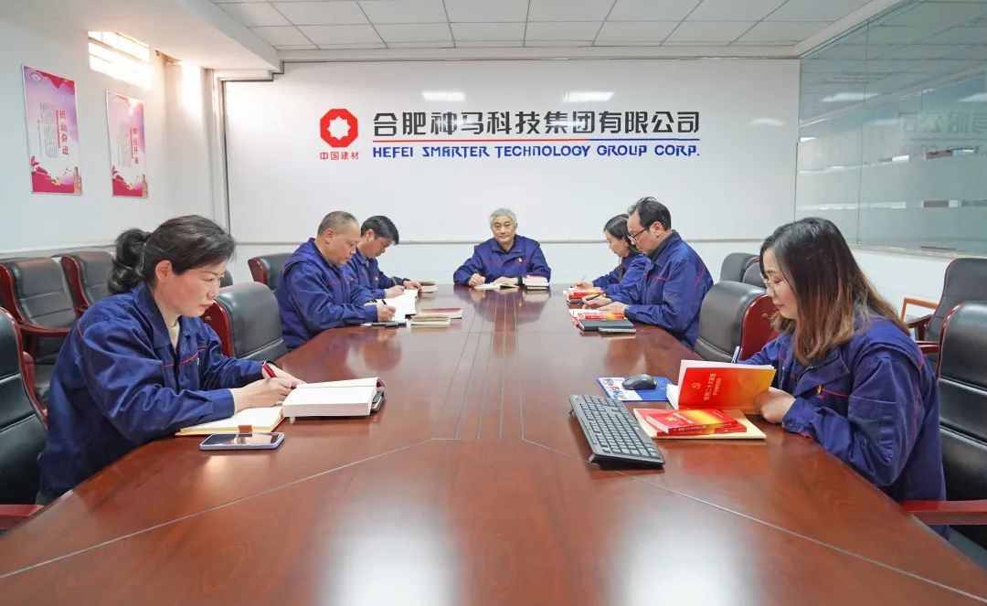 20230131084151753 letou乐投(LETOU)官方网站 - 值得信任的娱乐品牌