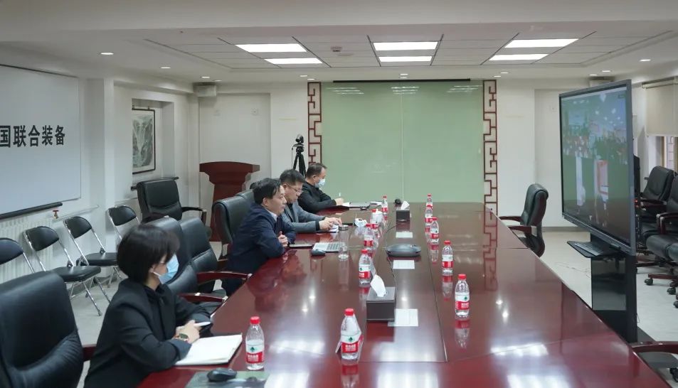 2023020314354088 letou乐投(LETOU)官方网站 - 值得信任的娱乐品牌