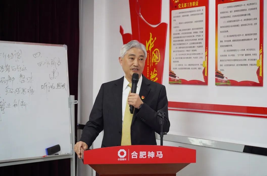 20230203143706349 letou乐投(LETOU)官方网站 - 值得信任的娱乐品牌