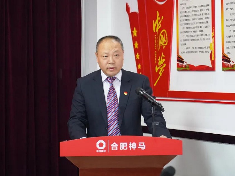 20230203145528662 letou乐投(LETOU)官方网站 - 值得信任的娱乐品牌