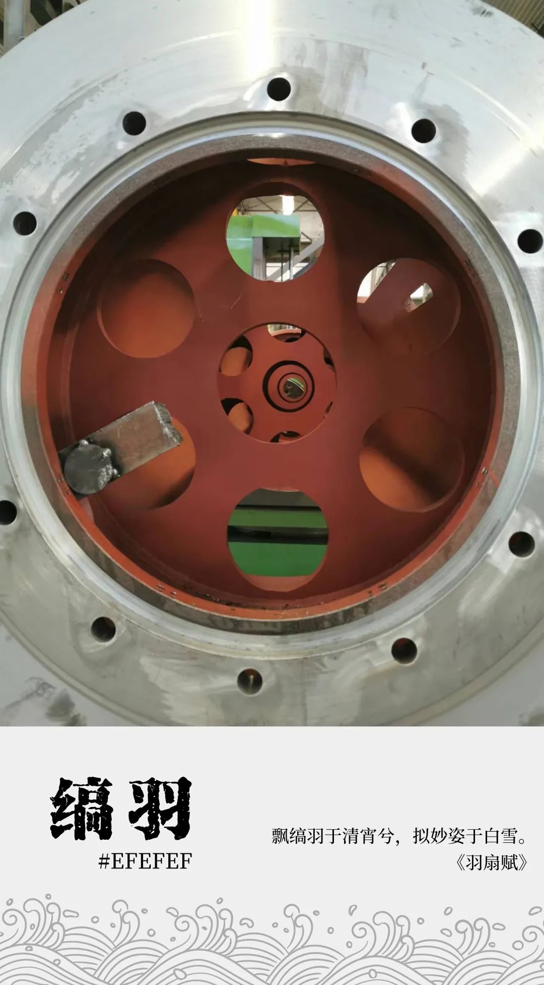 letou��Ͷ(LETOU)�ٷ���վ - ֵ�����ε�����Ʒ��