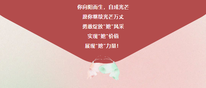 20230308220406884 letouÀÖͶ(LETOU)¹Ù·½ÍøÕ¾ - ÖµµÃÐÅÈεÄÓéÀÖÆ·ÅÆ