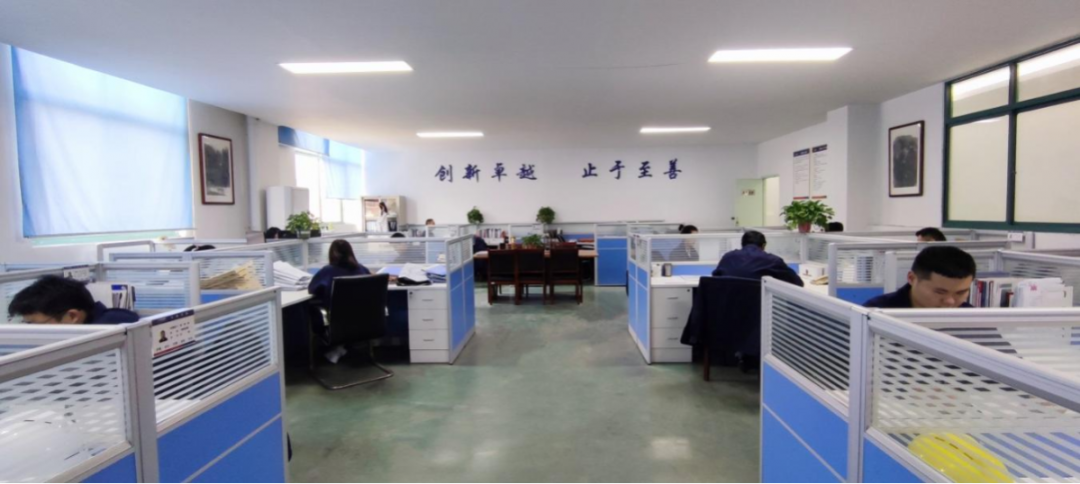 20230320102034274 letouÀÖͶ(LETOU)¹Ù·½ÍøÕ¾ - ÖµµÃÐÅÈεÄÓéÀÖÆ·ÅÆ