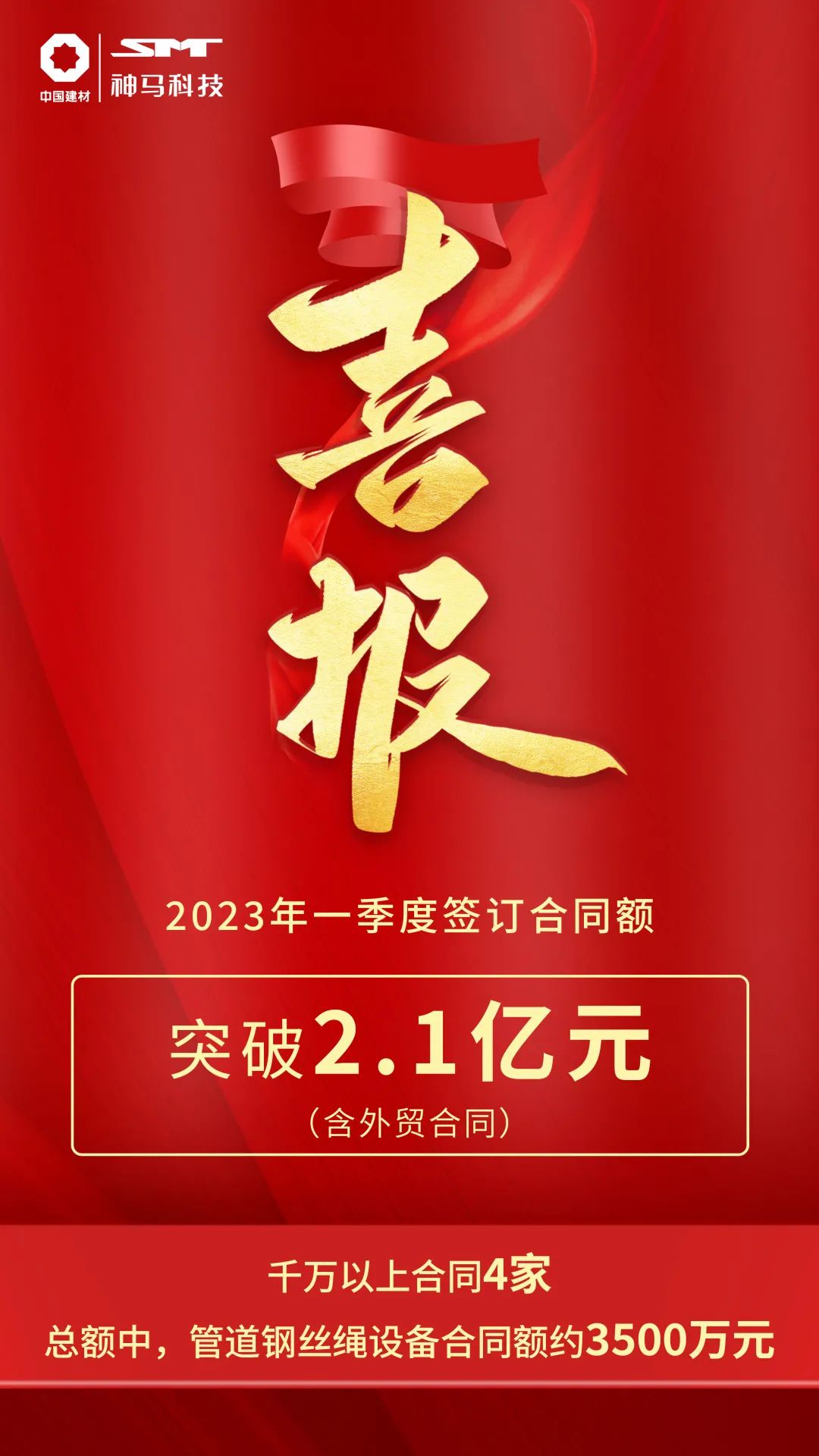 20230404192042907 letou乐投(LETOU)官方网站 - 值得信任的娱乐品牌