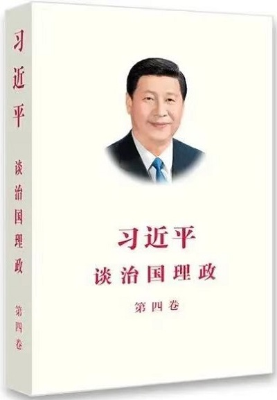 20230423154430867 letouÀÖͶ(LETOU)¹Ù·½ÍøÕ¾ - ÖµµÃÐÅÈεÄÓéÀÖÆ·ÅÆ