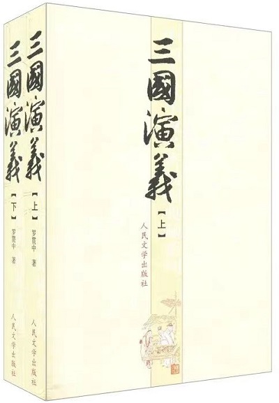 20230423154638831 letouÀÖͶ(LETOU)¹Ù·½ÍøÕ¾ - ÖµµÃÐÅÈεÄÓéÀÖÆ·ÅÆ