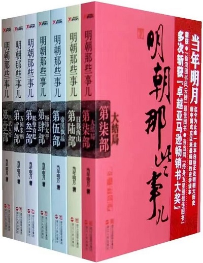 20230423155033121 letouÀÖͶ(LETOU)¹Ù·½ÍøÕ¾ - ÖµµÃÐÅÈεÄÓéÀÖÆ·ÅÆ