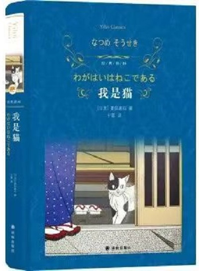 20230423155119938 letouÀÖͶ(LETOU)¹Ù·½ÍøÕ¾ - ÖµµÃÐÅÈεÄÓéÀÖÆ·ÅÆ