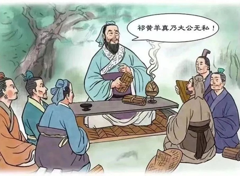 20230523083508232 letouÀÖͶ(LETOU)¹Ù·½ÍøÕ¾ - ÖµµÃÐÅÈεÄÓéÀÖÆ·ÅÆ