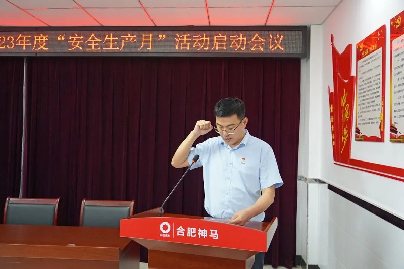 2023060218070626 letou乐投(LETOU)官方网站 - 值得信任的娱乐品牌
