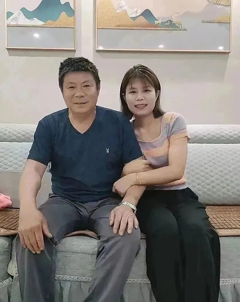 20230618094759867 letouÀÖͶ(LETOU)¹Ù·½ÍøÕ¾ - ÖµµÃÐÅÈεÄÓéÀÖÆ·ÅÆ