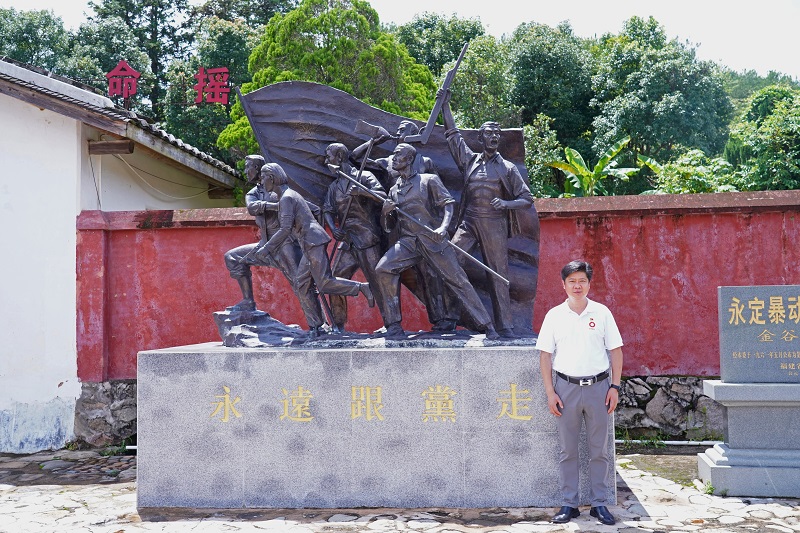 20230626084952766 letouÀÖͶ(LETOU)¹Ù·½ÍøÕ¾ - ÖµµÃÐÅÈεÄÓéÀÖÆ·ÅÆ