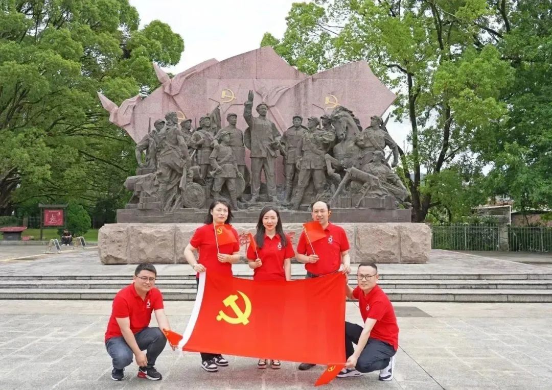 20230712085015858 letou乐投(LETOU)官方网站 - 值得信任的娱乐品牌