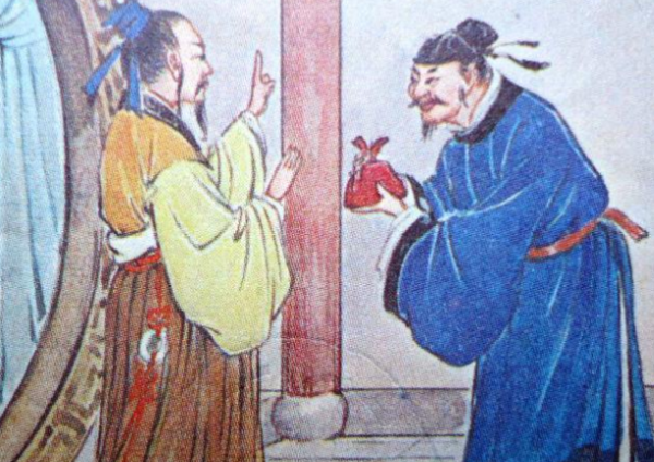 20230727084207220 letou乐投(LETOU)官方网站 - 值得信任的娱乐品牌
