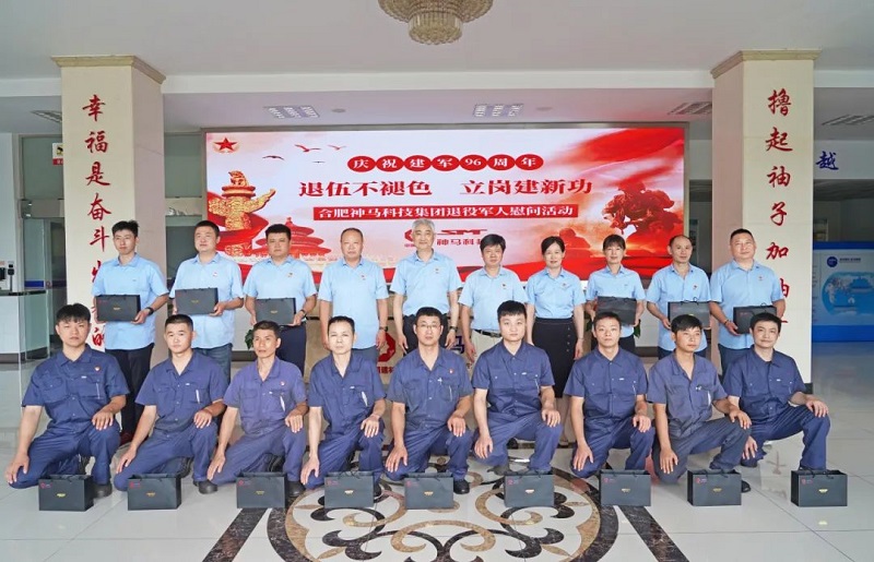 2023080120514659 letouÀÖͶ(LETOU)¹Ù·½ÍøÕ¾ - ÖµµÃÐÅÈεÄÓéÀÖÆ·ÅÆ