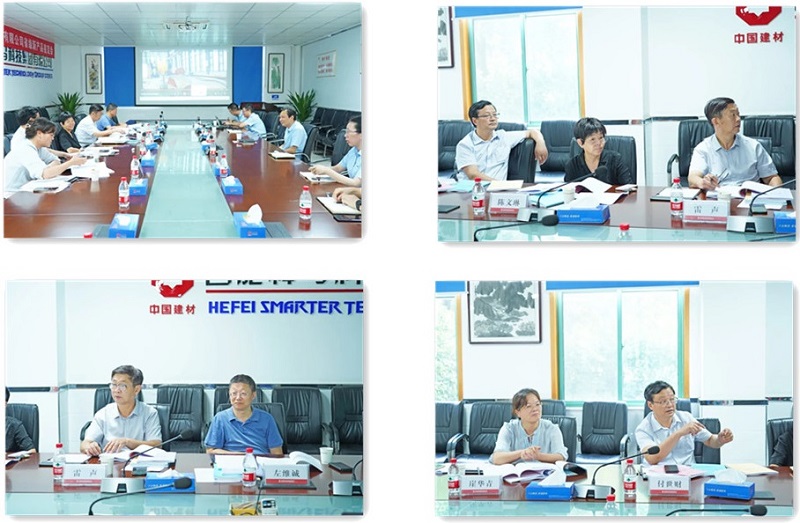 2023080611055872 letou乐投(LETOU)官方网站 - 值得信任的娱乐品牌
