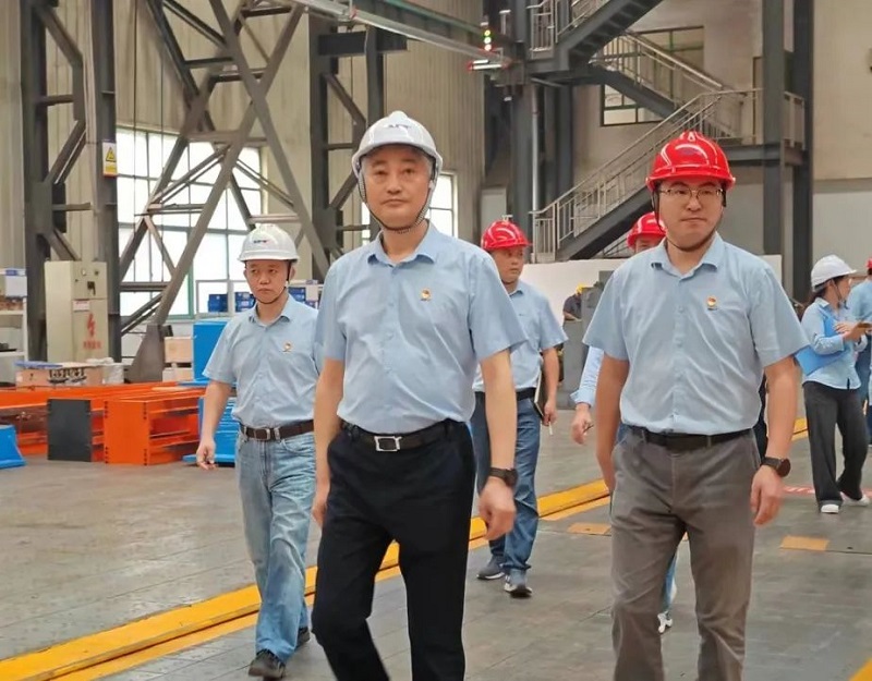 20230928203216447 letou乐投(LETOU)官方网站 - 值得信任的娱乐品牌
