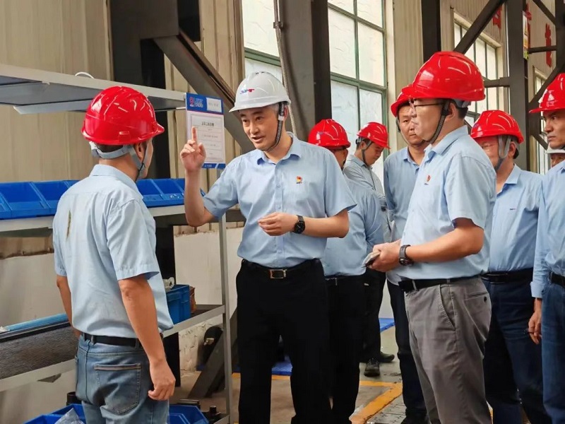 20230928203228589 letou乐投(LETOU)官方网站 - 值得信任的娱乐品牌