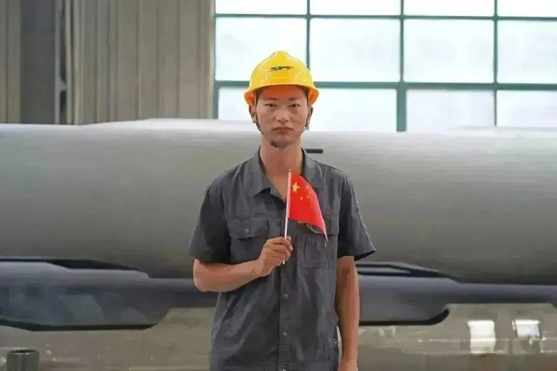 20231001091256794 letouÀÖͶ(LETOU)¹Ù·½ÍøÕ¾ - ÖµµÃÐÅÈεÄÓéÀÖÆ·ÅÆ