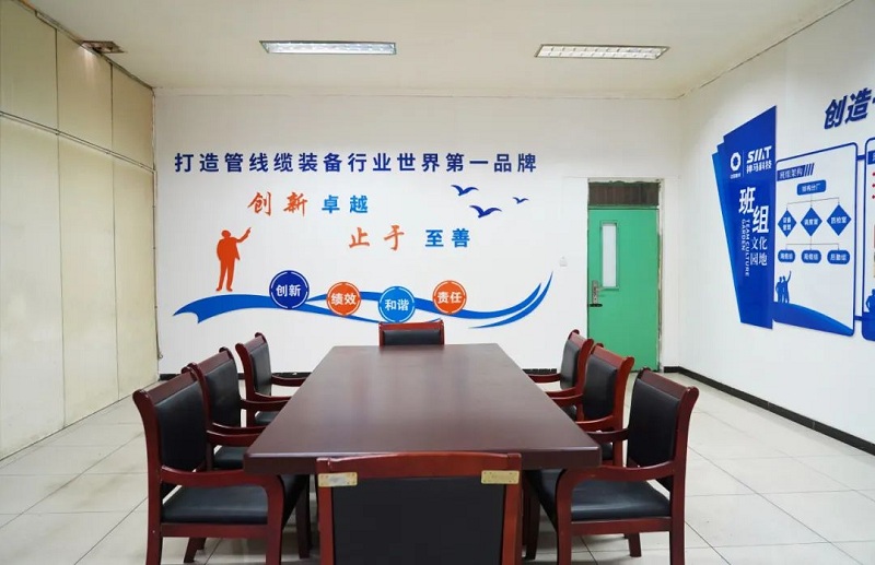 20240109093141857 letouÀÖͶ(LETOU)¹Ù·½ÍøÕ¾ - ÖµµÃÐÅÈεÄÓéÀÖÆ·ÅÆ