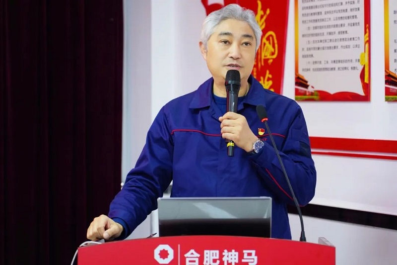 20240111114625270 letou乐投(LETOU)官方网站 - 值得信任的娱乐品牌