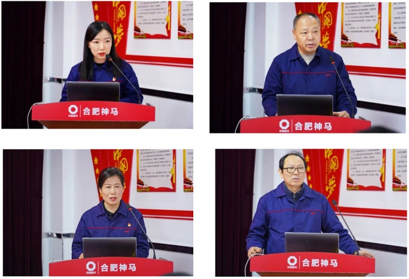 20240111114830613 letou乐投(LETOU)官方网站 - 值得信任的娱乐品牌