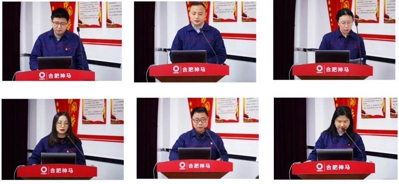 20240111114918394 letou乐投(LETOU)官方网站 - 值得信任的娱乐品牌