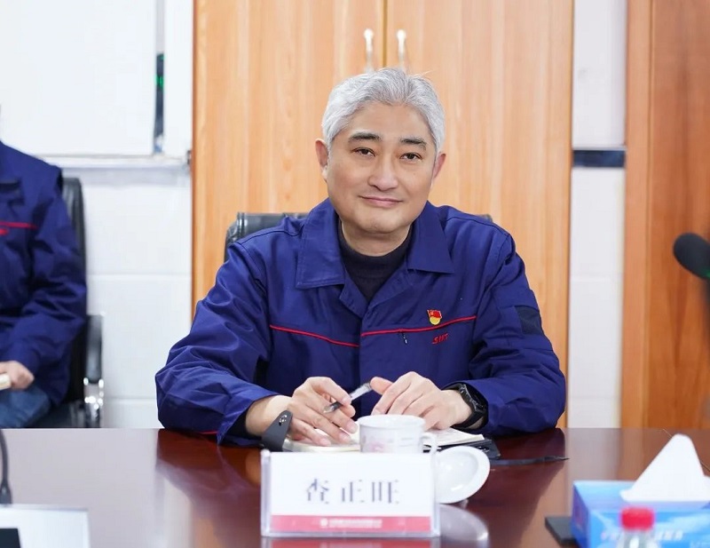 20240117093242683 letou乐投(LETOU)官方网站 - 值得信任的娱乐品牌