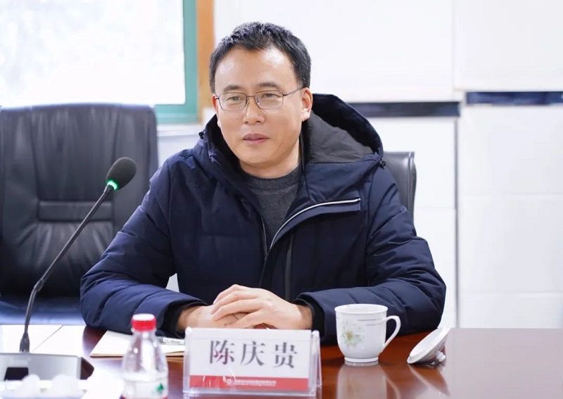 20240117093302196 letou乐投(LETOU)官方网站 - 值得信任的娱乐品牌