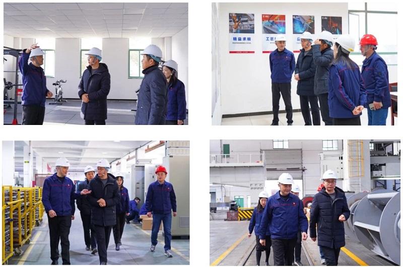 20240117093340458 letou乐投(LETOU)官方网站 - 值得信任的娱乐品牌