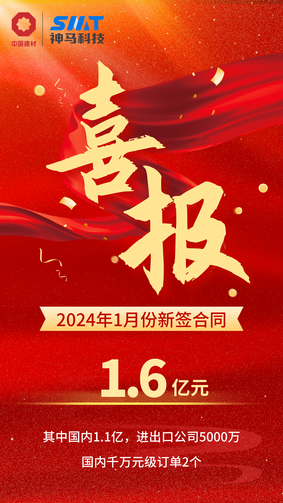 2024020208345944 letouÀÖͶ(LETOU)¹Ù·½ÍøÕ¾ - ÖµµÃÐÅÈεÄÓéÀÖÆ·ÅÆ