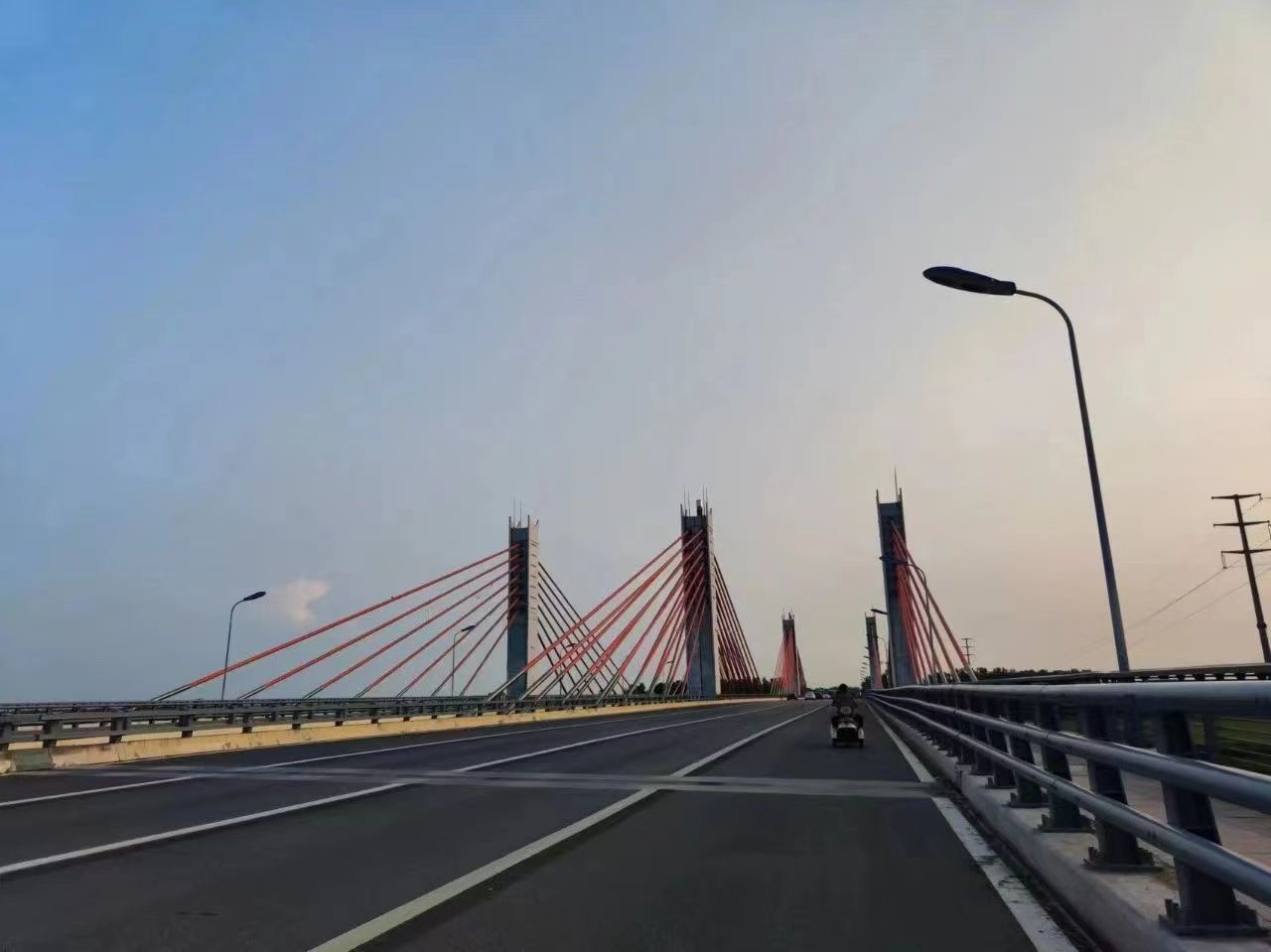 letou��Ͷ(LETOU)�ٷ���վ - ֵ�����ε�����Ʒ��