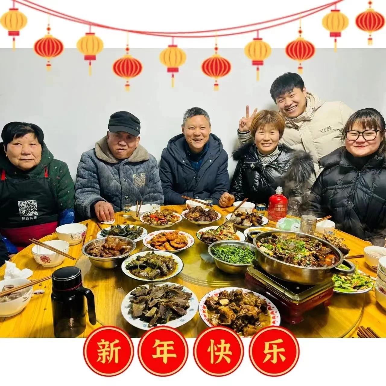 20240211103202792 letouÀÖͶ(LETOU)¹Ù·½ÍøÕ¾ - ÖµµÃÐÅÈεÄÓéÀÖÆ·ÅÆ