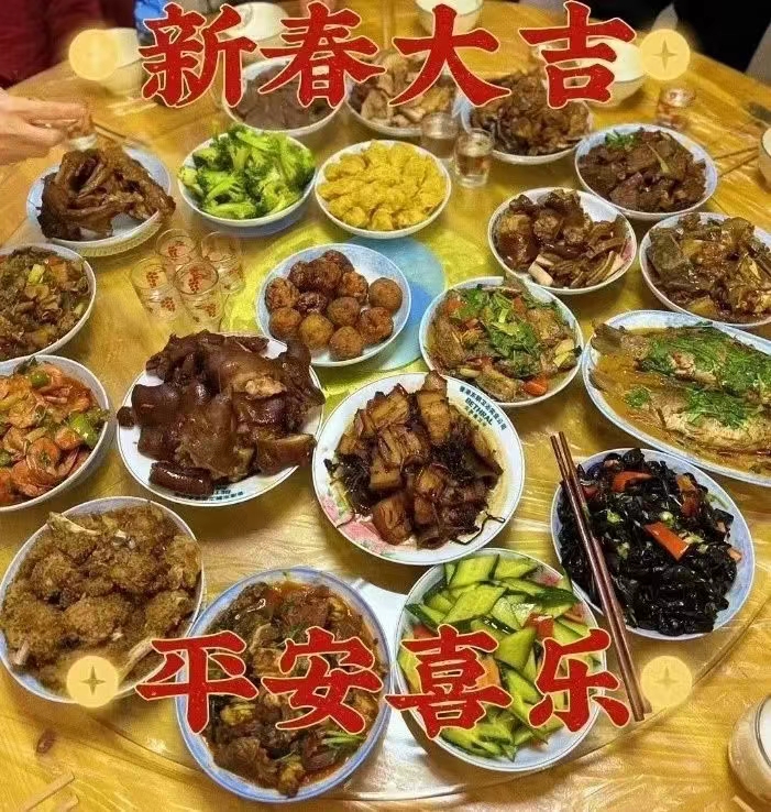 20240211104012604 letouÀÖͶ(LETOU)¹Ù·½ÍøÕ¾ - ÖµµÃÐÅÈεÄÓéÀÖÆ·ÅÆ