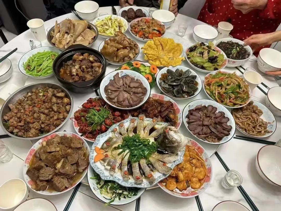 20240211104514828 letouÀÖͶ(LETOU)¹Ù·½ÍøÕ¾ - ÖµµÃÐÅÈεÄÓéÀÖÆ·ÅÆ