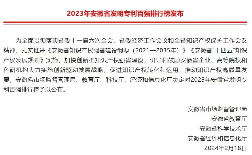 letou��Ͷ(LETOU)�ٷ���վ - ֵ�����ε�����Ʒ��