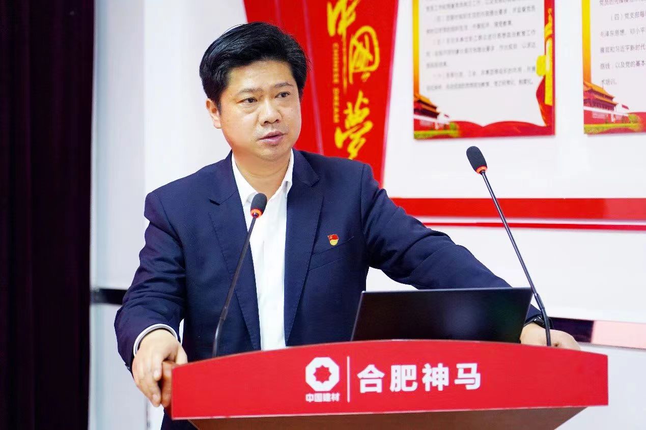 20240221091250468 letou乐投(LETOU)官方网站 - 值得信任的娱乐品牌