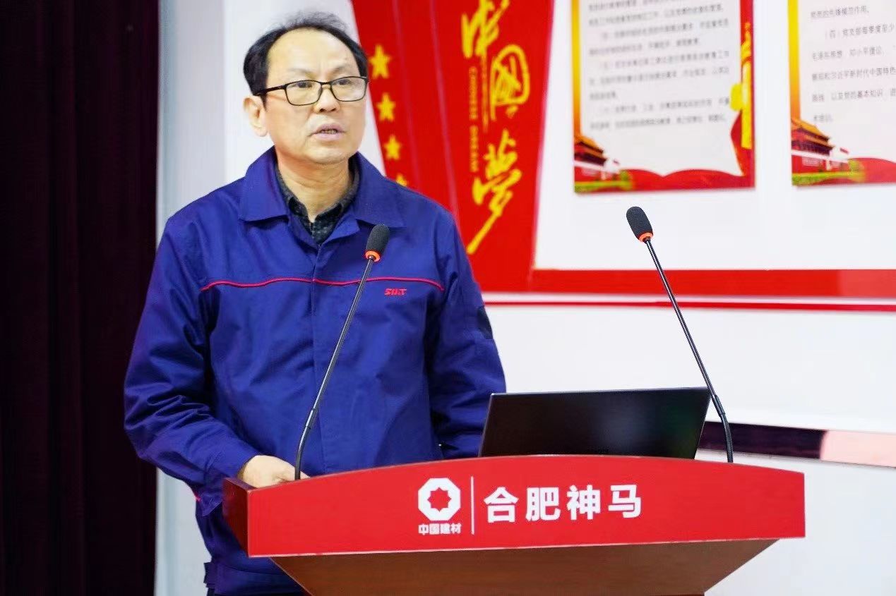 20240221092727485 letou乐投(LETOU)官方网站 - 值得信任的娱乐品牌