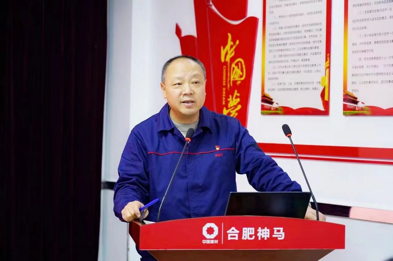 20240221092742520 letou乐投(LETOU)官方网站 - 值得信任的娱乐品牌