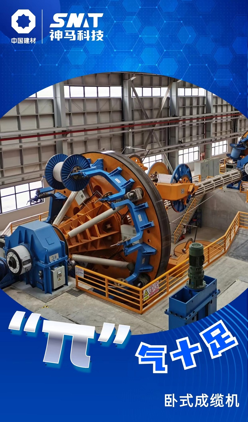 letou��Ͷ(LETOU)�ٷ���վ - ֵ�����ε�����Ʒ��