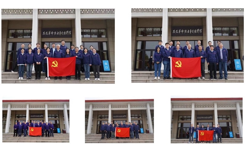 letou��Ͷ(LETOU)�ٷ���վ - ֵ�����ε�����Ʒ��
