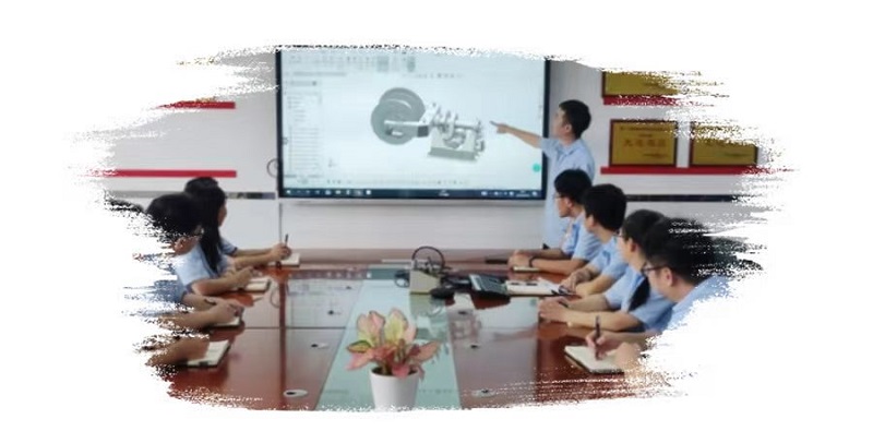 20240501101234737 letou乐投(LETOU)官方网站 - 值得信任的娱乐品牌