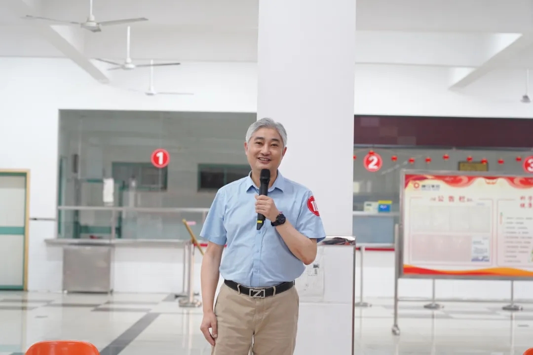 20240609093541618 letou乐投(LETOU)官方网站 - 值得信任的娱乐品牌